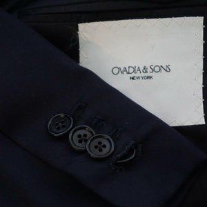 Ovadia & Sons - Poshmark Ovadia & Sons - Poshmark